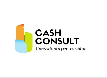 Cash Consult - consultanta fonduri europene