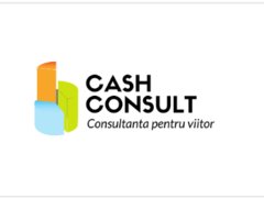 Cash Consult - consultanta fonduri europene