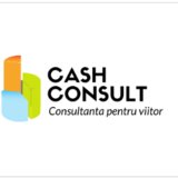 Cash Consult - consultanta fonduri europene